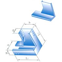 XQJ-C-2Eֱȏ